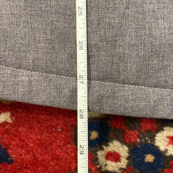 Large North Face Ski Coat - Picture 13 of 13